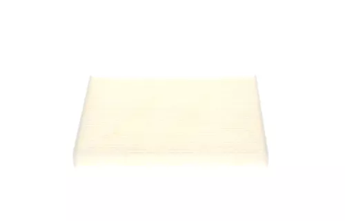 BOSCH BOSCH 1 987 435 089 Bosch Cabin Pollen Filter Fits Toyota Corolla 