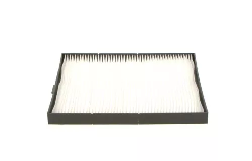 BOSCH BOSCH 1 987 435 092 Bosch Cabin Pollen Filter Fits Kia Carnival 
