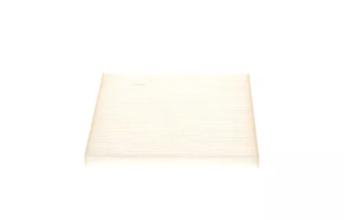 BOSCH BOSCH 1 987 435 114 Bosch Cabin Pollen Filter Fits Hyundai Kia Accent Rio 