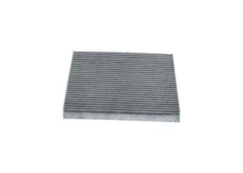 BOSCH BOSCH 1 987 435 558 Bosch Cabin Pollen Filter Fits Alfa Giulietta 