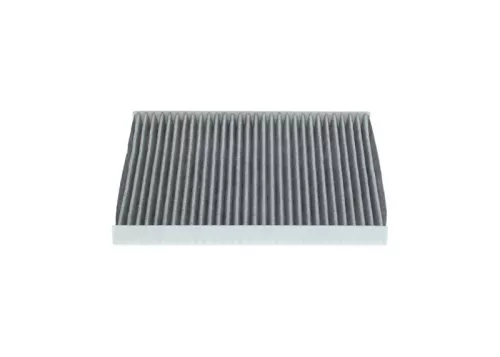 BOSCH BOSCH 1 987 435 558 Bosch Cabin Pollen Filter Fits Alfa Giulietta 