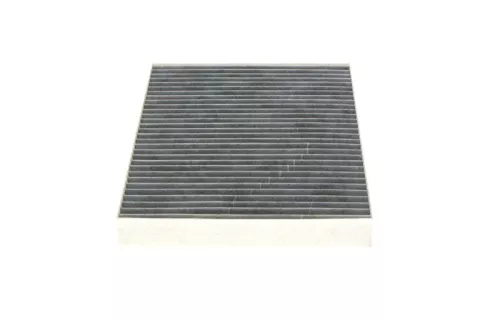 BOSCH BOSCH 1 987 435 577 Bosch Cabin Pollen Filter Fits Chrysler Dodge 300C Magnum 