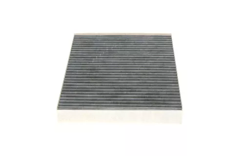 BOSCH BOSCH 1 987 435 577 Bosch Cabin Pollen Filter Fits Chrysler Dodge 300C Magnum 