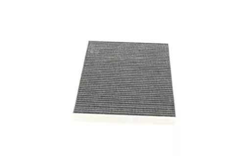 BOSCH BOSCH 1 987 435 586 Bosch Cabin Pollen Filter Fits Chrysler Ram Van Voyager Voyager / Grand Voyager 