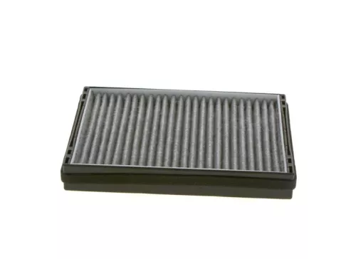 Bosch Cabin Pollen Filter Fits Mazda Demio