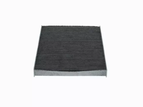 BOSCH BOSCH 1 987 435 613 Bosch Cabin Pollen Filter Fits Alfa Giulia Stelvio 
