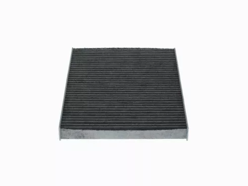 BOSCH BOSCH 1 987 435 613 Bosch Cabin Pollen Filter Fits Alfa Giulia Stelvio 