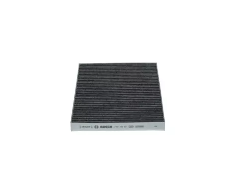 Bosch Interior Cabin Pollen Filter Fits Tesla Model S