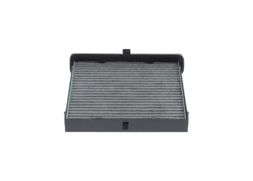 BOSCH BOSCH 1 987 435 633 Bosch Cabin Pollen Filter Fits Mazda 3 Cx-30 