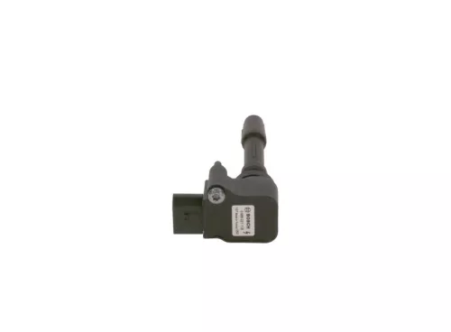 BOSCH BOSCH 0 986 221 118 Bosch 0 986 221 118 Ignition Coil Fits Porsche Cayenne Macan Panamera Coil Pack 