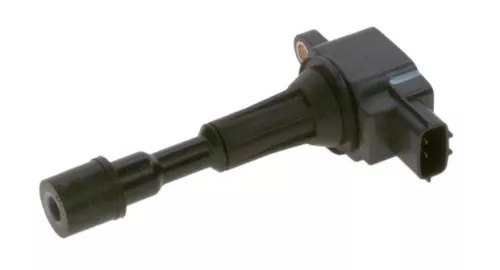Bosch 0 986 22A 015 Ignition Coil Fits Mazda 2 3 Verisa Coil Pack
