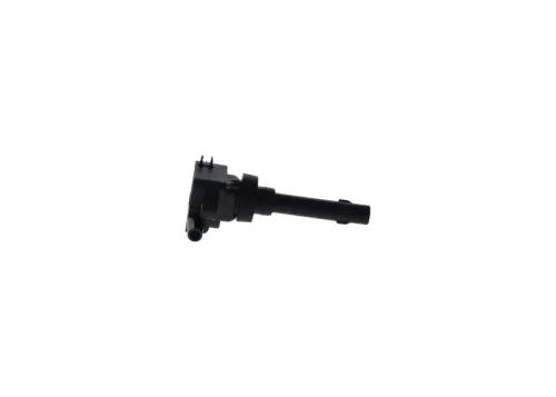 BOSCH BOSCH F 01R 00A 041 Bosch F 01R 00A 041 Ignition Coil Fits Chery Speranza A3 Tiggo Coil Pack 