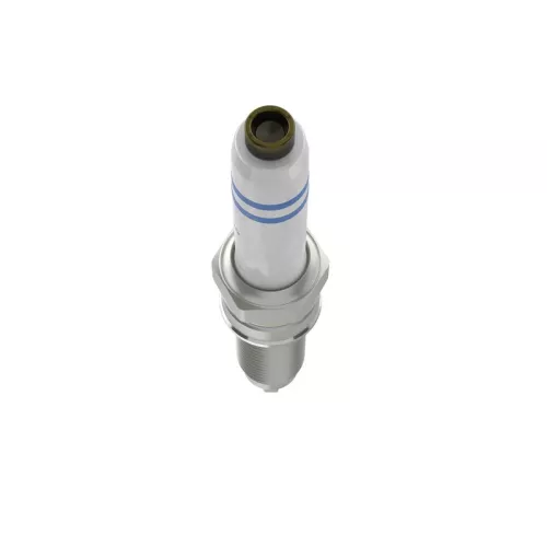 BOSCH BOSCH 242140573 Spark Plug 