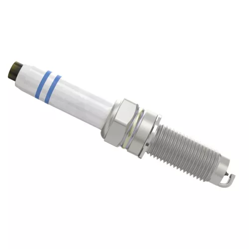BOSCH BOSCH 242140573 Spark Plug 