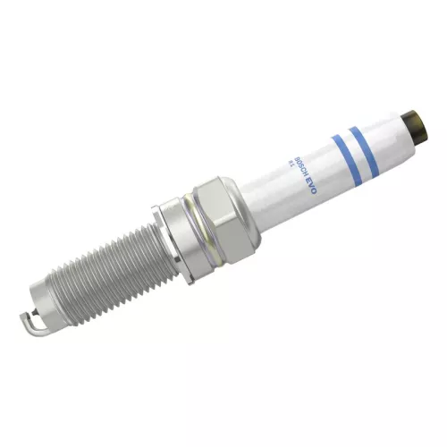 Spark Plug