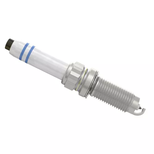 BOSCH BOSCH 242140573 Spark Plug 