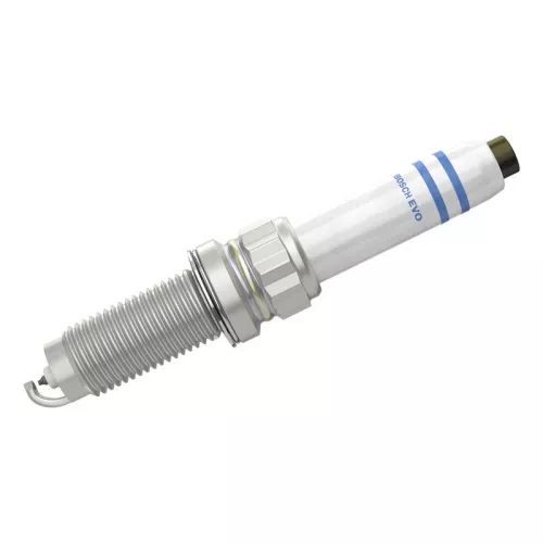BOSCH BOSCH 242140573 Spark Plug 