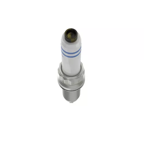 BOSCH BOSCH 242140573 Spark Plug 