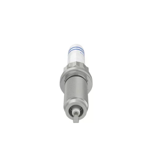 BOSCH BOSCH 0 242 145 616 Spark Plug 