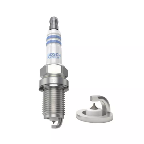 BOSCH BOSCH 242230557 Spark Plug 