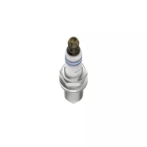 BOSCH BOSCH 242230602 Spark Plug 