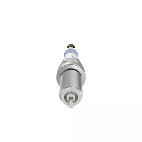 BOSCH BOSCH 242230602 Spark Plug 