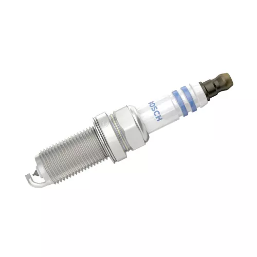 BOSCH BOSCH 242230602 Spark Plug 
