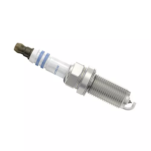BOSCH BOSCH 242230602 Spark Plug 