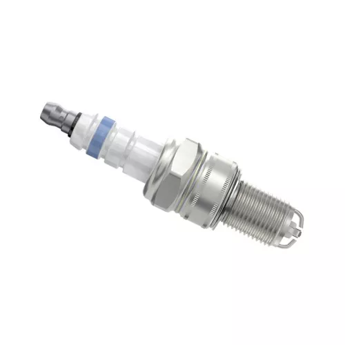BOSCH BOSCH 242232803 Spark Plug 