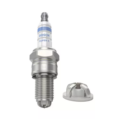 BOSCH BOSCH 242232803 Spark Plug 