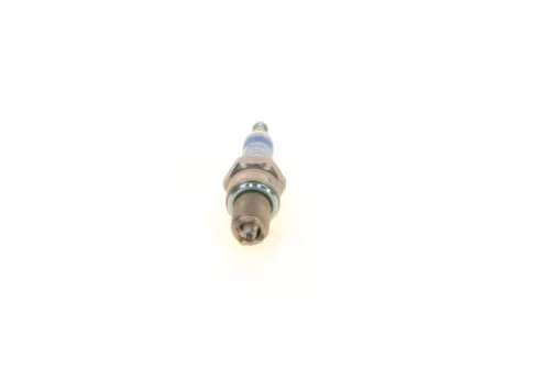 BOSCH BOSCH 242232803 Spark Plug 