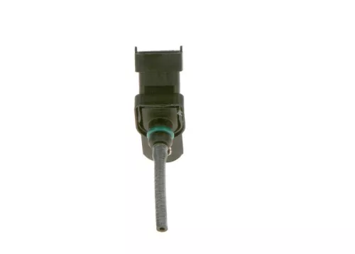 BOSCH BOSCH 0 261 230 009 Bosch Boost Pressure Sensor Fits Opel Vauxhall Astra Corsa Frontera Sintra 