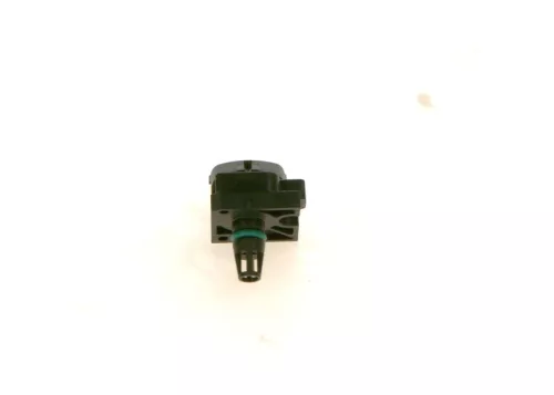 BOSCH BOSCH 0 261 230 090 Sensor, boost pressure 
