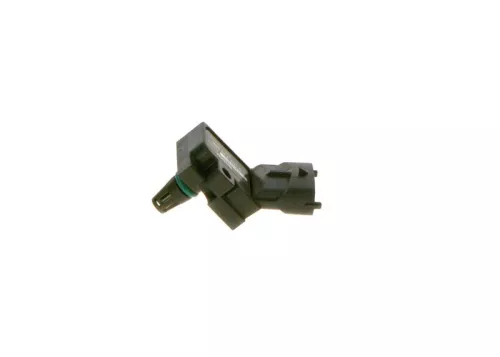 BOSCH BOSCH 0 261 230 090 Sensor, boost pressure 