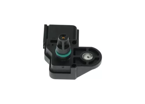 BOSCH BOSCH 0 261 230 128 Sensor, boost pressure 