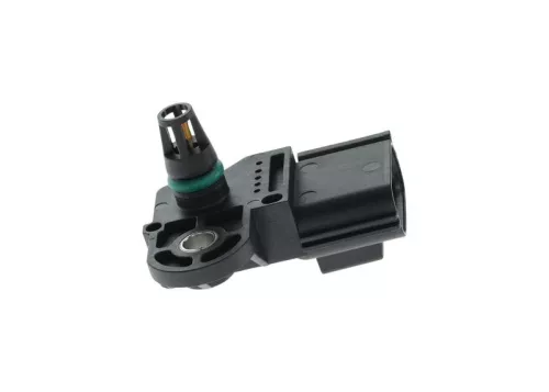 BOSCH BOSCH 0 261 230 128 Sensor, boost pressure 