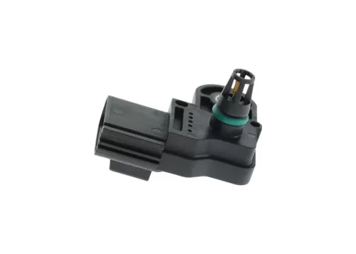 BOSCH BOSCH 0 261 230 128 Sensor, boost pressure 