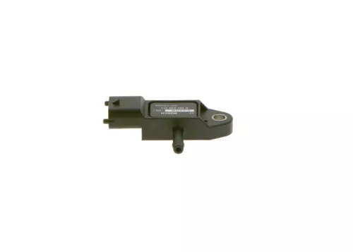 BOSCH BOSCH 0 261 230 171 Bosch Boost Pressure Sensor Fits Ford Ford Australia Transit 