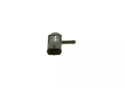 BOSCH BOSCH 0 261 230 171 Bosch Boost Pressure Sensor Fits Ford Ford Australia Transit 