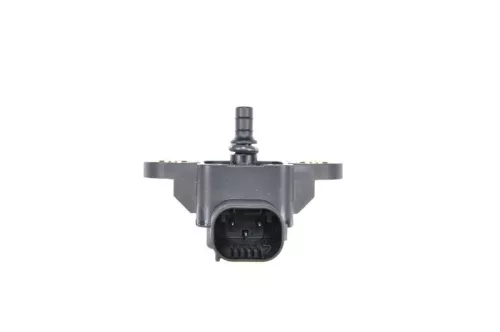 BOSCH BOSCH 0 261 230 191 Bosch Boost Pressure Sensor Fits Mercedes-Benz Smart A-Class C-Class Clc-Class 