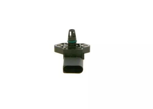 BOSCH BOSCH 0 261 230 266 Sensor, boost pressure 