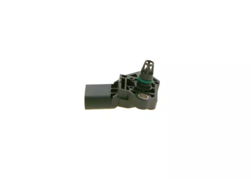 BOSCH BOSCH 0 261 230 266 Sensor, boost pressure 