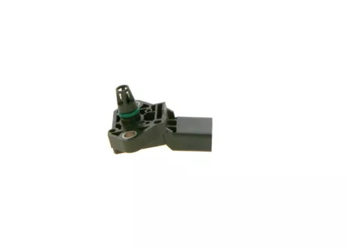 BOSCH BOSCH 0 261 230 266 Sensor, boost pressure 
