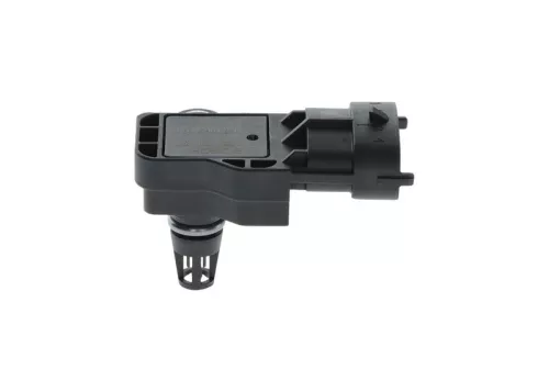 BOSCH BOSCH 0 261 230 280 Sensor, boost pressure 