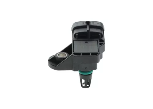 BOSCH BOSCH 0 261 230 283 Bosch Boost Pressure Sensor Fits Abarth Alfa Romeo Chevrolet Fiat Ford Australia 
