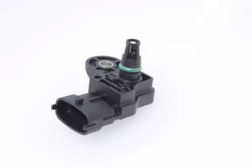Bosch Boost Pressure Sensor Fits Abarth Alfa Romeo Chevrolet Fiat Ford Australia