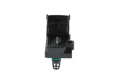 BOSCH BOSCH 0 261 230 293 Sensor, boost pressure 