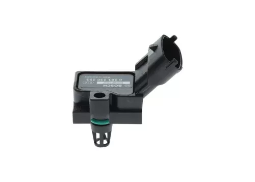 BOSCH BOSCH 0 261 230 293 Sensor, boost pressure 