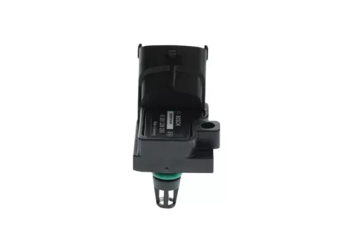 BOSCH BOSCH 0 261 230 295 Bosch Supercharger MAP Sensor Fits Range Rover Sport L494 Discovery 5 Defender 