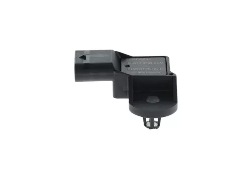 BOSCH BOSCH 0 261 230 359 Bosch Boost Pressure Sensor Fits Mini Clubman Countryman 